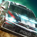 نقد و بررسی بازی Dirt Rally 2.0