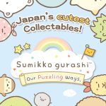 Sumikko-gurashi-Puzzling-Ways-4