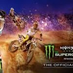 نقد و بررسی بازی Monster Energy Supercross 2