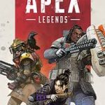 نقد و بررسی بازی Apex Legends