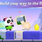 Little-Pandas-Jewel-Quest-2