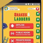 Snakes-and-Ladders-Free-1