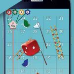 Snakes-and-Ladders-Free-2