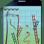 Snakes-and-Ladders-Free-3
