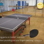 Table-Tennis-Touch-1