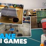 Table-Tennis-Touch-3