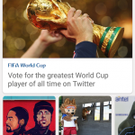 ۲۰۱۸-FIFA-World-Cup-Russia-Official-1