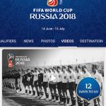 ۲۰۱۸-FIFA-World-Cup-Russia-Official-3
