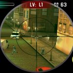 Sniper-Shoot-War-3D-2