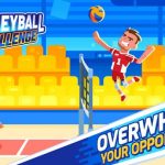 volleyball-challenge-1-720x405
