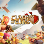 clash-clans-ride-hog-riders-supercell-launched-another-tv-commercial-official-youtube-channel