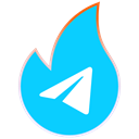 هاتگرام (تلگرام را داغ مصرف کنید)