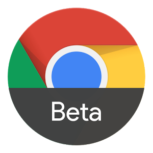 دانلود Chrome Beta 73.0.3683.67 - مرورگر وب گوگل کروم بتا اندروید !