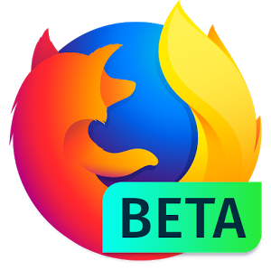 دانلود Firefox for Android Beta 66.0 - موزیلا فایرفاکس بتا اندروید !