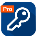 دانلود Folder Lock Pro 2.3.8 - برنامه قفل گذاری اطلاعات در اندروید!