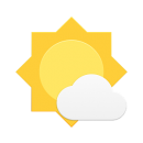 OnePlus-Weather