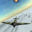 WW2-Wings-Of-Duty