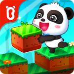 Little-Pandas-Jewel-Quest-00