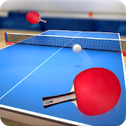 Table-Tennis-Touch