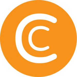 Crypto browser