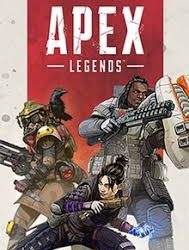 نقد و بررسی بازی Apex Legends