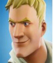 بازی فورتنایت برای اندروید
